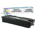 thumbnail image 4 of Waste Toner Container Replacement for Ricoh Lanier Savin Ricoh 416890 D2426400, 4 of 6
