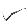 thumbnail image 3 of Front Windshield Wiper Arm for 2003-2007, 3 of 5