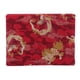 thumbnail image 2 of Telas de algodón Telas universales Telas de moda Telas decorativas con dragón rojo, 2 of 8