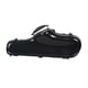 thumbnail image 3 of Estuche rígido Hugo para saxofón alto Bolsa de transporte ligera, 3 of 10