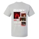 thumbnail image 2 of Playera Duki Duko Modo Diavlo Pop Hip Hop Rap Killroy, 2 of 4
