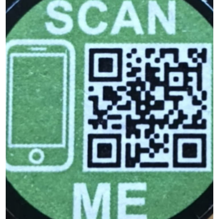 Eco-Plug Automotive Drain Plug with Tapered Head