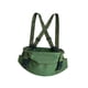 thumbnail image 4 of Bolsa de Recolección de Frutas Bolsa de Almacenamiento de Bolsa de Forraje para Cosechar Frutas de Granja, 4 of 8