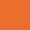 Orange, variant on StazOn Solvent Ink Refill .5oz-Stone Gray