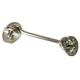 thumbnail image 4 of Gancho de puerta BLESIY anillo de ojo de acero inoxidable, 4 of 6