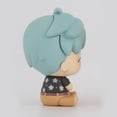 thumbnail image 2 of BanPresto - Tinytan Dynamite Figure vol.1 (A: Rm), 2 of 4