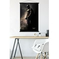 thumbnail image 2 of Film DC Comics - The Dark Knight - Batman dans l'ombre, 2 of 5