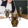 thumbnail image 4 of Rack Cute Animal Glasses Frame for Home and Desktop Eyewear Organizer, 4 of 8