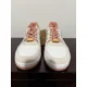 thumbnail image 2 of Asics EX89 Omakaze Cream Men’s Size 9 Classic Trainer Shoes 1201A963-100, 2 of 5
