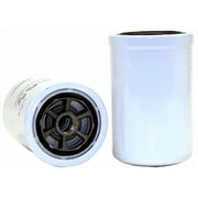 WIX Hydraulic 57220