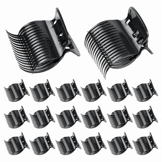 Conair Gray Hot Hair Curler - Women Accessories Hair Accessory INFINITIPRO BY CONAIR Hot Roller Set with Ionic Generator  main image 3