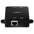 thumbnail image 2 of Edimax GP-101ST - PoE splitter - output connectors: 1, 2 of 2