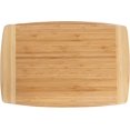 thumbnail image 2 of Joyce Chen Large Bamboo Cutting Board, 10x15-Inch, 2 of 8