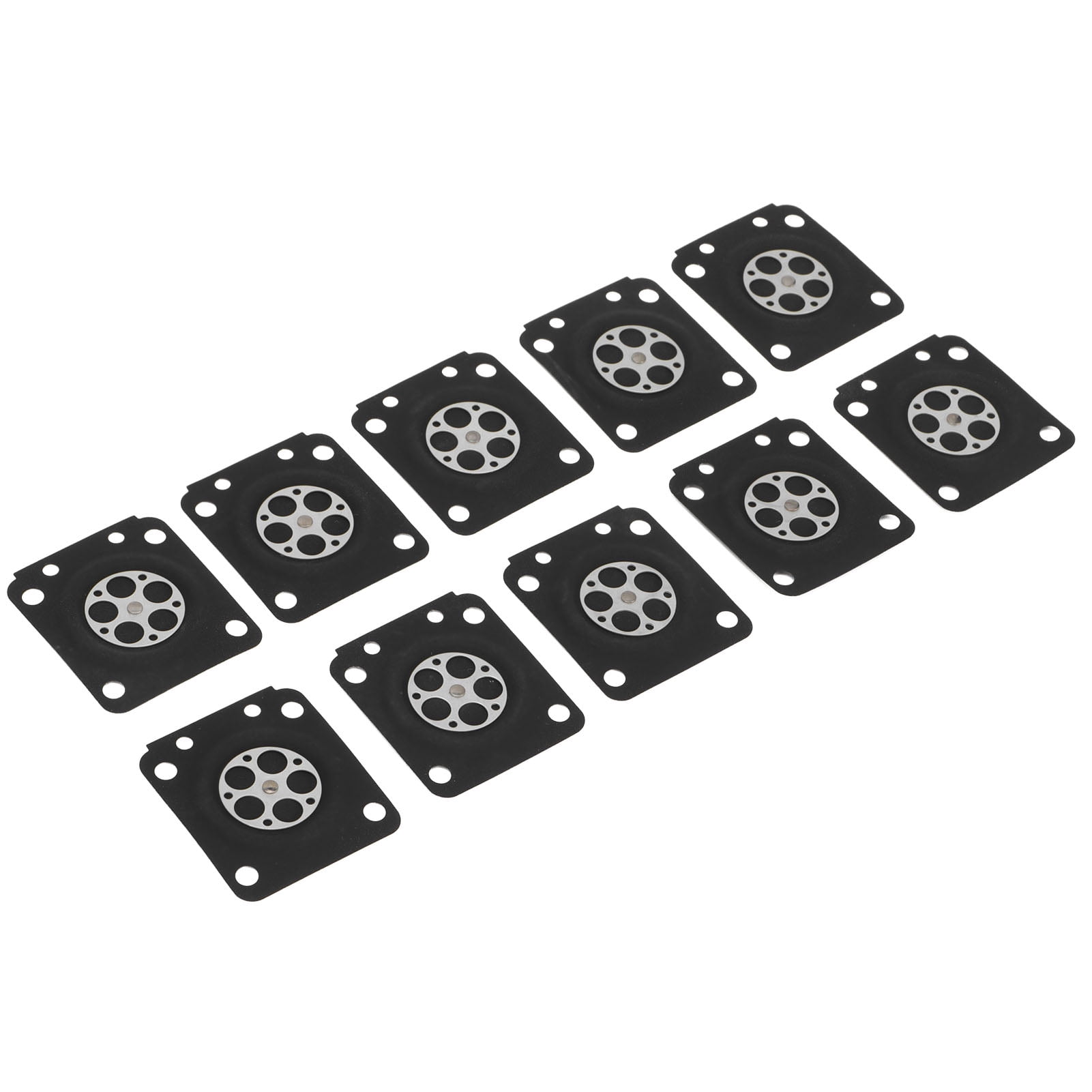 Carburetor Parts Chainsaw Accessories Carburetor Gasket