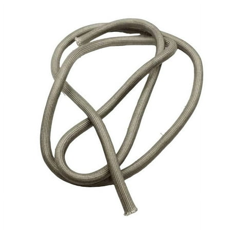 WHIRLPOOL W11562931 GASKET (GENUINE OEM PART)