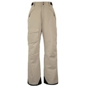 Iceburg Men's Snowboard Pant