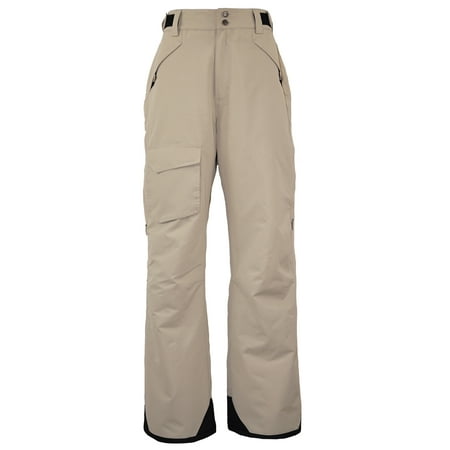 Iceburg Men's Snowboard Pant