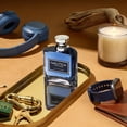 thumbnail image 2 of Perfume Nautica Voyage Intense Eau de Toilette 50 ml para hombre, 2 of 6