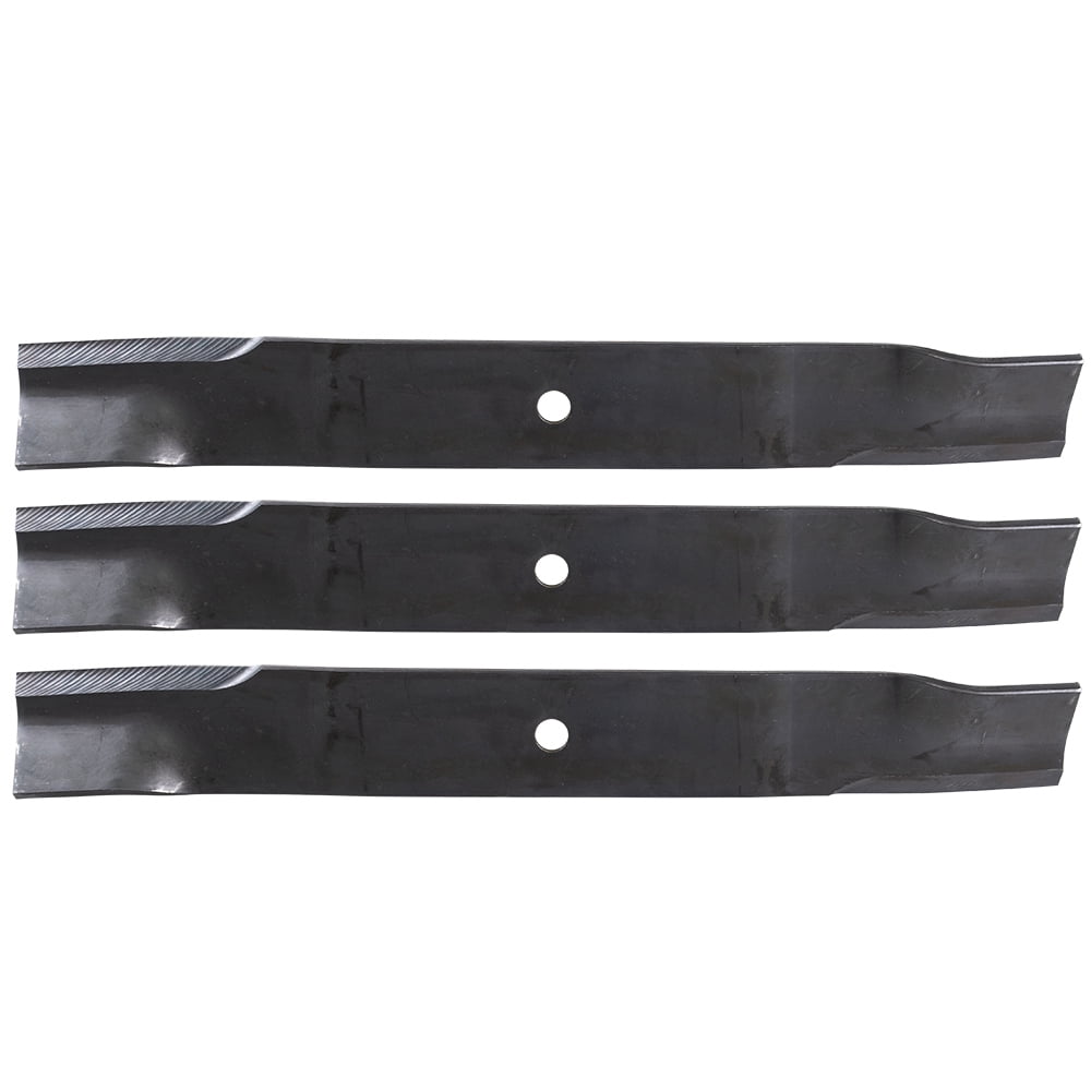 03253900 09081200 3 Pack Oregon Blade for Ariens 