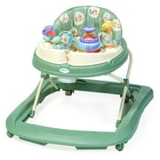 Safety 1st - Winnie the Pooh Taste of Hunny Walker