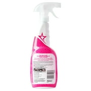 StarDrops - The Pink Stuff - Miracle Bathroom Foam Cleaner 750ml