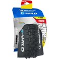 thumbnail image 2 of Michelin E-Wild Tire, 2 of 2