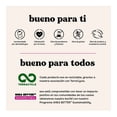 thumbnail image 4 of Loción corporal EOS Shea Better vanilla cashmere 24h hidratación 473 ml, 4 of 4