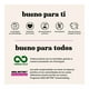 thumbnail image 4 of Loción corporal EOS Shea Better vanilla cashmere 24h hidratación 473 ml, 4 of 4