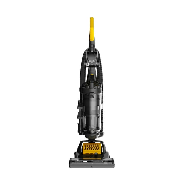 Element Electronics TurboSwivel Bagless Upright Pet Vacuum Cleaner with