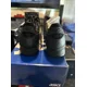 thumbnail image 5 of ASICS GEL LYTE III Black/Black, 5 of 6