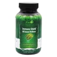 thumbnail image 1 of Irwin Naturals - Immuno-Shield All Season Wellness - 100 Softgels, 1 of 3