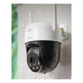 thumbnail image 3 of Cámara Dahua A39ud-a 3mpx/exterior + Sd32gb Hiksemi, 3 of 5