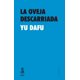 thumbnail image 1 of Oveja descarriada, la, 1 of 1