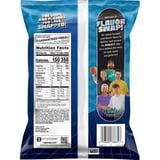 Ruffles Potato Chips, Doritos Cool Ranch Flavor Snack Chips, 2.25 oz ...