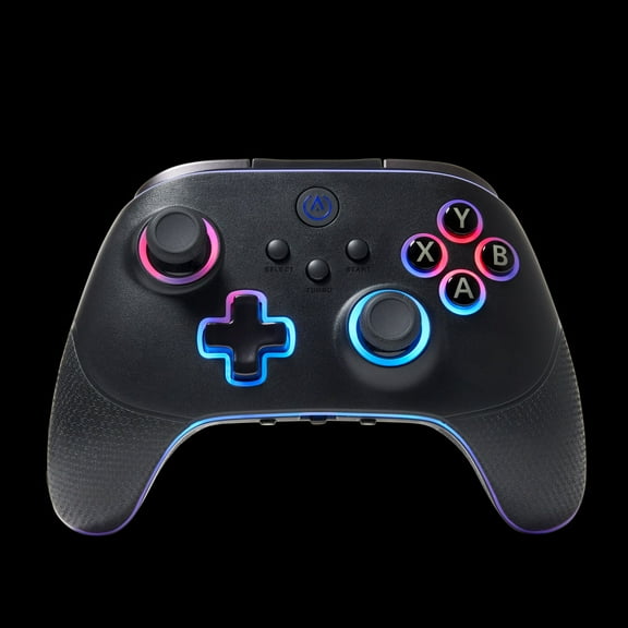 POWERA OPS V3 WIRELESS CONTROLLER LUMECTRA PCCLOUD - STANDARD