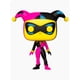 thumbnail image 4 of Funko Harley Quinn Black Light Exclusive Funko -, 4 of 4