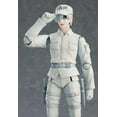 thumbnail image 6 of Max Factory Cells at Work! White Blood Cell (Neutrophil) Figma Action Figure, 6 of 6