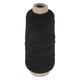 thumbnail image 5 of Cuerda elástica, cordón elástico negro, cordón elástico práctico, cordón elástico negro de primera línea, 5 of 14