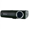 thumbnail image 2 of ASK Proxima C250 MultiMedia Projector, 2 of 2