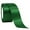 Green, variant on 1.5 Inch x 25 Yards Satin Ribbon for Gift Wrapping, Weddings, Floral Bouquets, Bow Making, Party Decorations, DIY Crafts, Pink