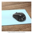 thumbnail image 4 of Mouse Óptico Steren Wireless Negro, 4 of 5