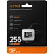 thumbnail image 5 of Tarjeta micro SD 70mai 64GB Tarjeta de memoria 100MB/s para Dash Cam, 5 of 5