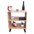 thumbnail image 3 of Juego De Buros Italy Roble Hogare Buro Italy, 3 of 6