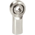 thumbnail image 2 of QA1 Precision Products, Inc XFR6 QAPXFR6 RD END ENDR ALLOY HT 3/8-3/8, 2 of 3