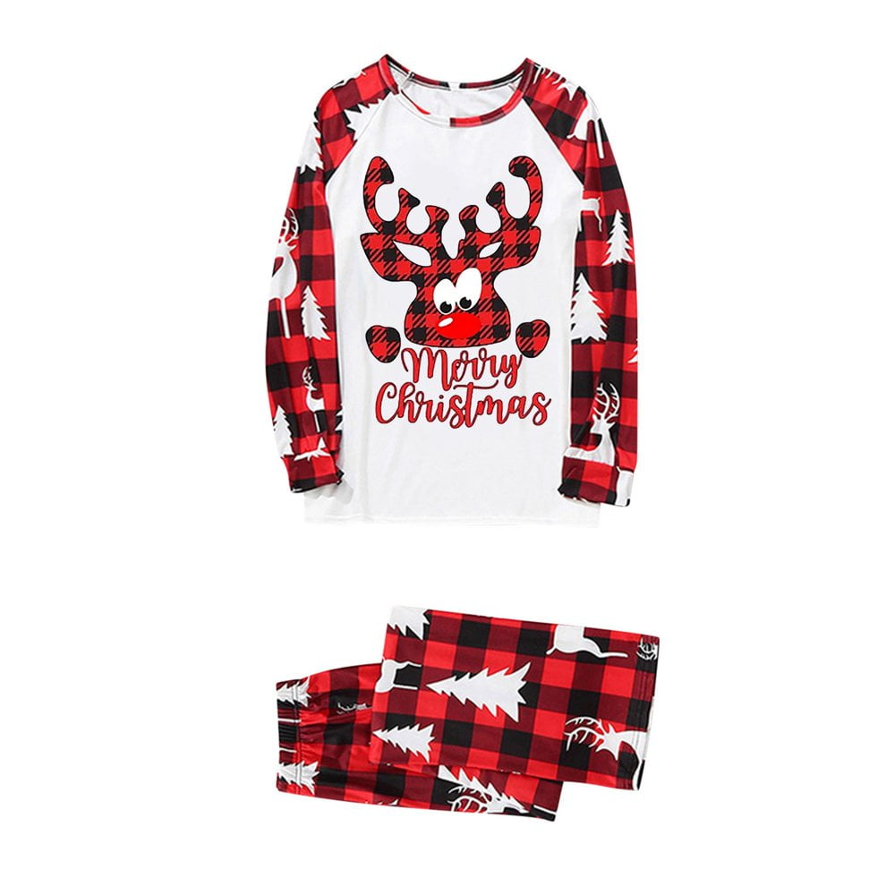 Christmas pajama shorts mens hotsell