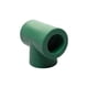thumbnail image 3 of conexión tee 32 x 1/2 pulgada verde rotoplas, 3 of 5