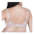 thumbnail image 3 of Brasier Bras Jade Flores Nude Talla 40C, 3 of 3