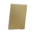 thumbnail image 4 of Accesorios para tableros reflectores de luz, profesionales, ligeros, para mesas Oro y plata, 4 of 9