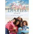 thumbnail image 2 of Poetry Diaries of Daisy Cade, (Paperback), 2 of 2