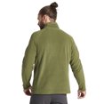 thumbnail image 2 of Craghoppers - Forro Polar Corey VI para Hombre (Negro), 2 of 2